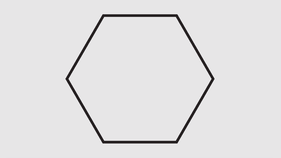 Hub-Icon