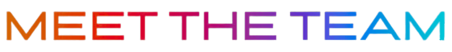 Meet the Team - HVAC Division