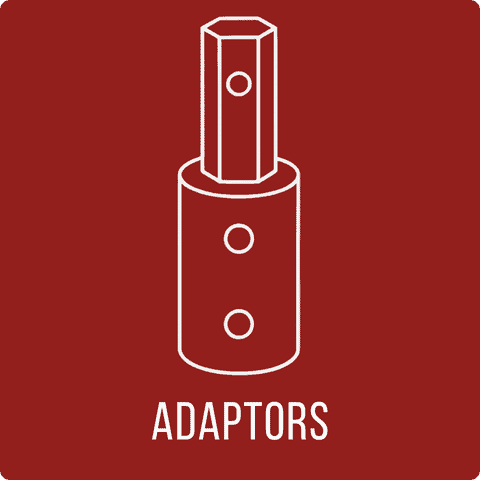 Adaptors