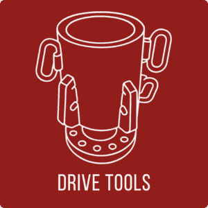Drive Tools