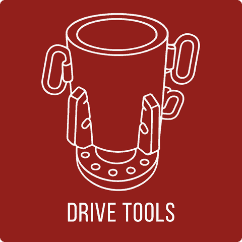 Drive Tools