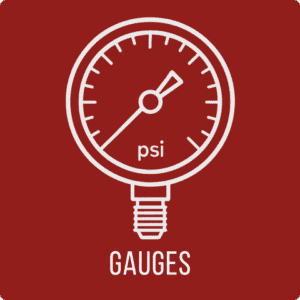 Gauges