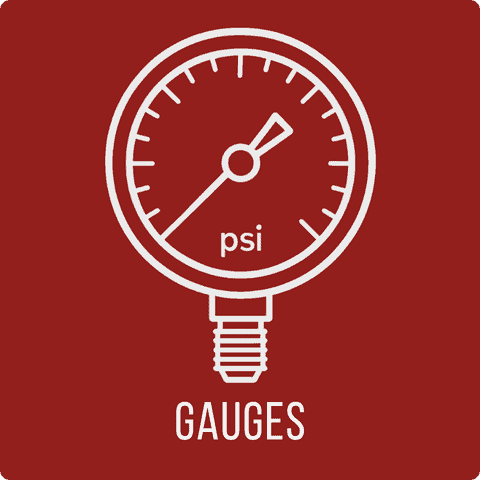 Gauges
