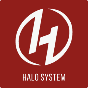Halo System