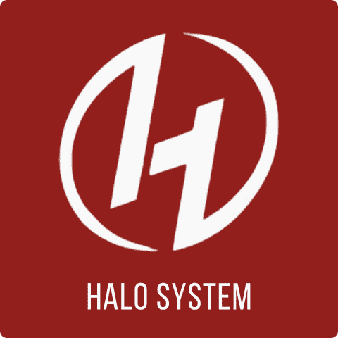 Halo System