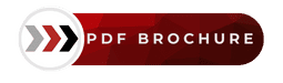 PDF Brochure Button