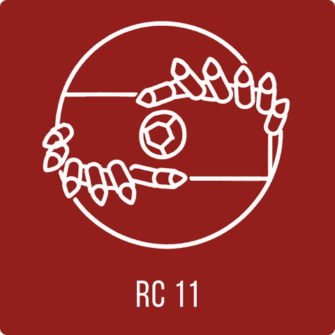 RC 11