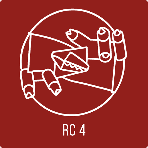 RC 4