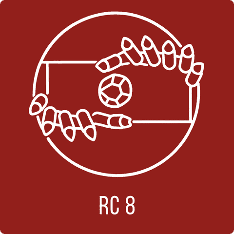 RC 8