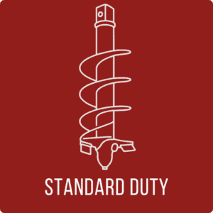 Standard Duty