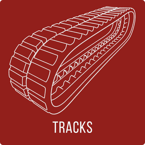 Tracks