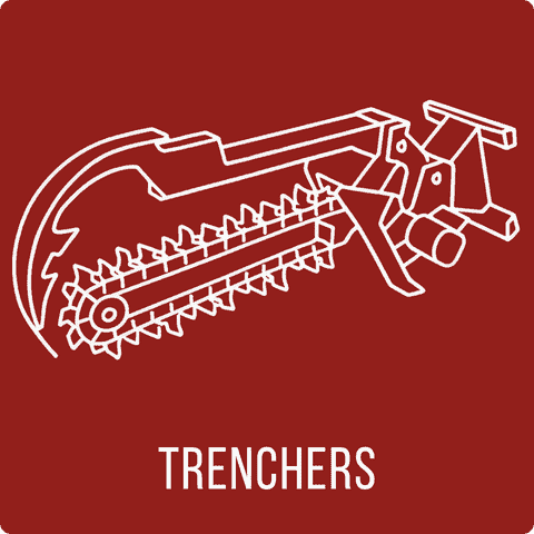 Trenchers