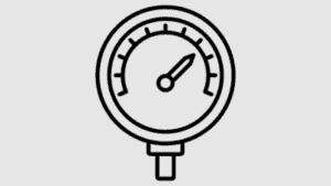 Torque Icon