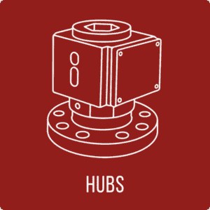 Hubs