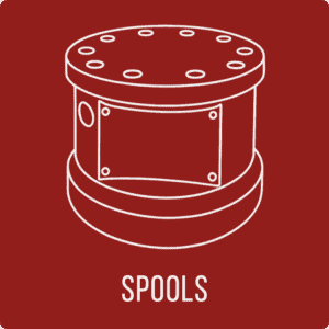 Spools